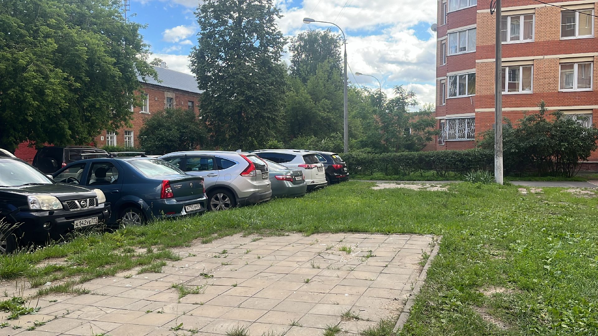 выездная администрация, мусорный контейнер, контейнер для мусора, контейнерная площадка,