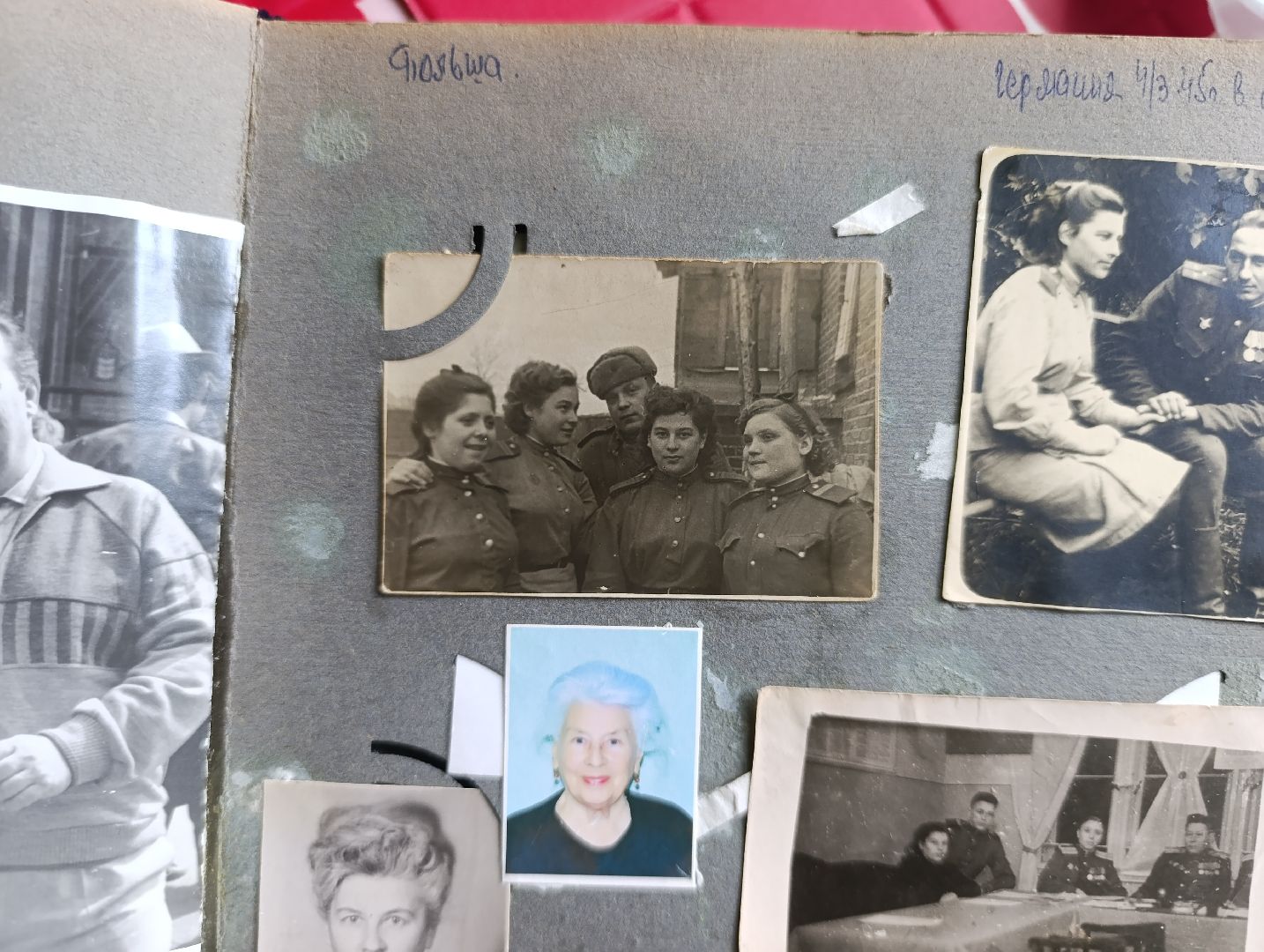 Бронницы,Первый день войны, Память о ВОВ, Воспоминания фронтовички, митинг памяти,