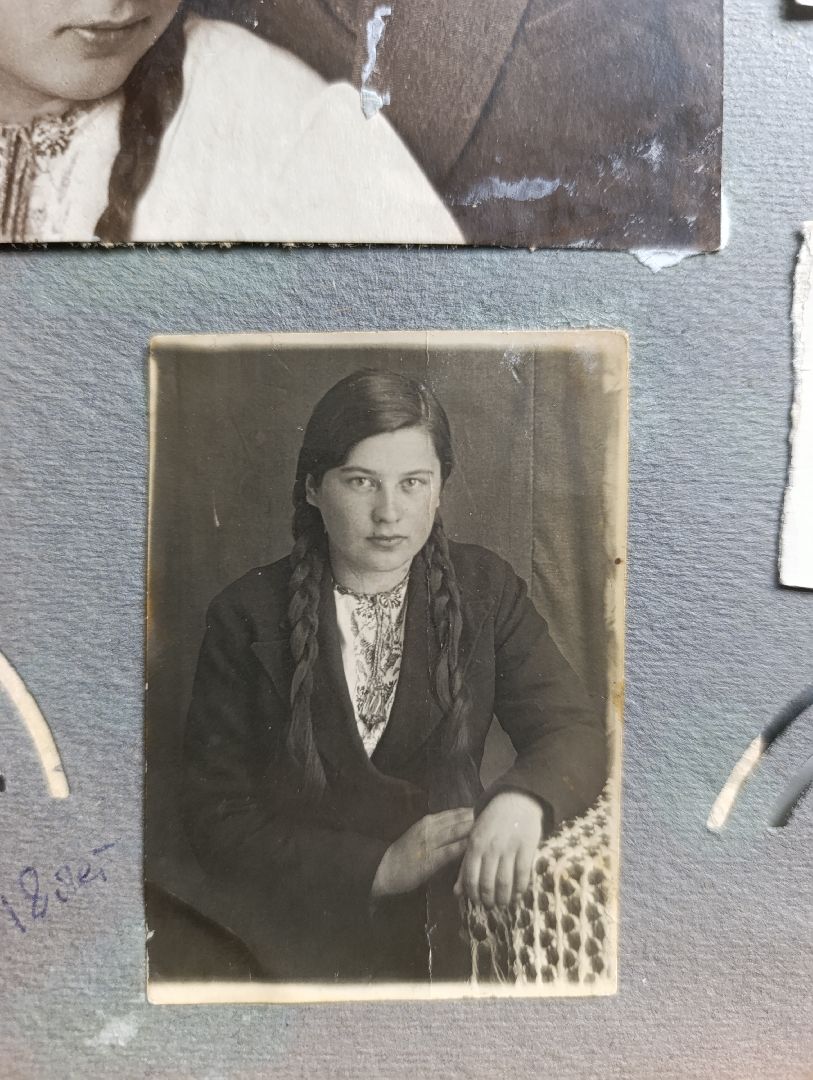 Бронницы,Первый день войны, Память о ВОВ, Воспоминания фронтовички, митинг памяти,