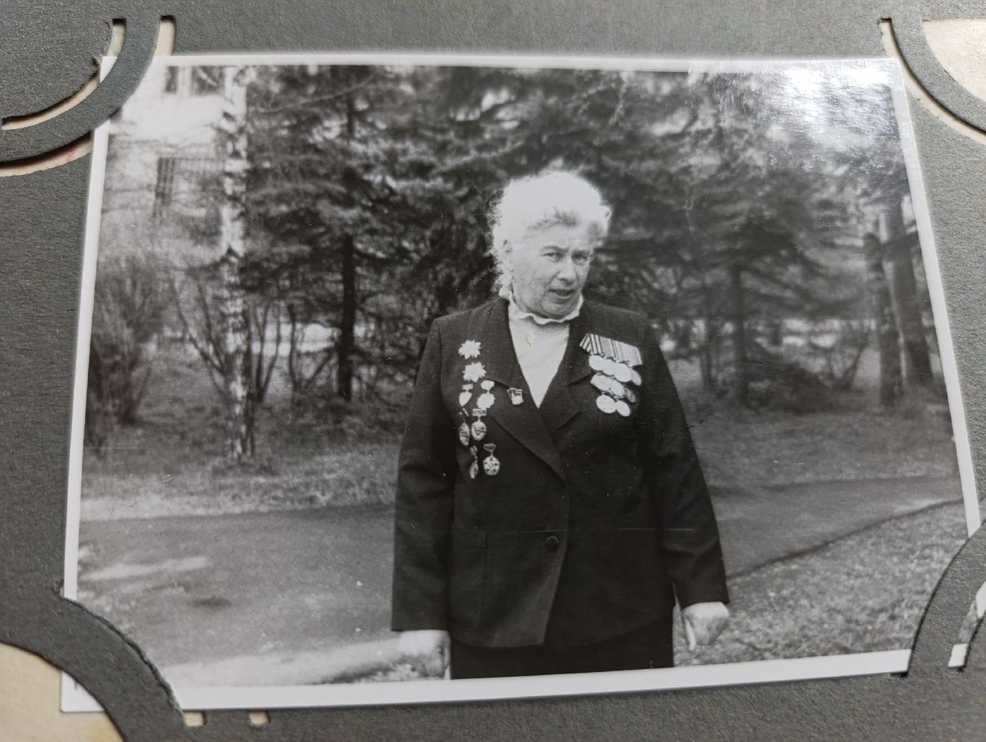 Бронницы,Первый день войны, Память о ВОВ, Воспоминания фронтовички, митинг памяти,