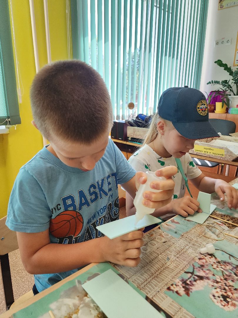 волоколамск, Авиамоделизм, каникулы, хобби,