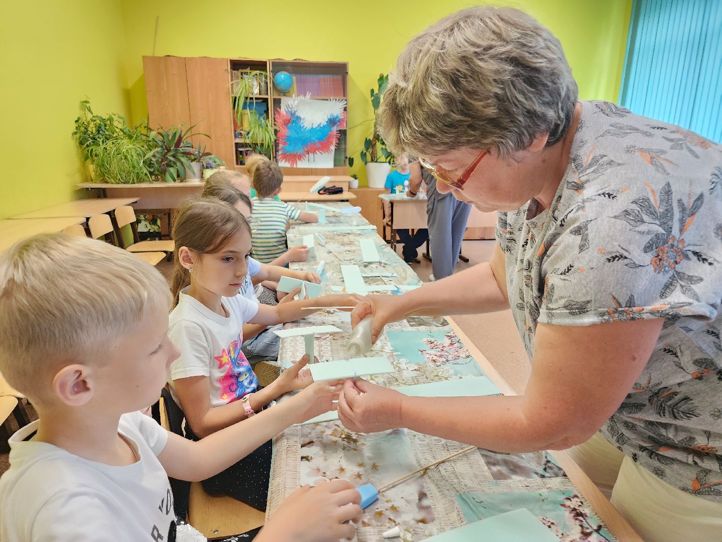 волоколамск, Авиамоделизм, каникулы, хобби,