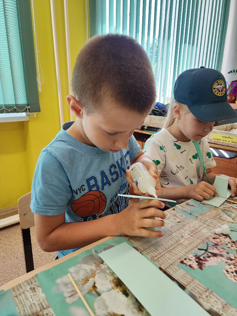 волоколамск, Авиамоделизм, каникулы, хобби,