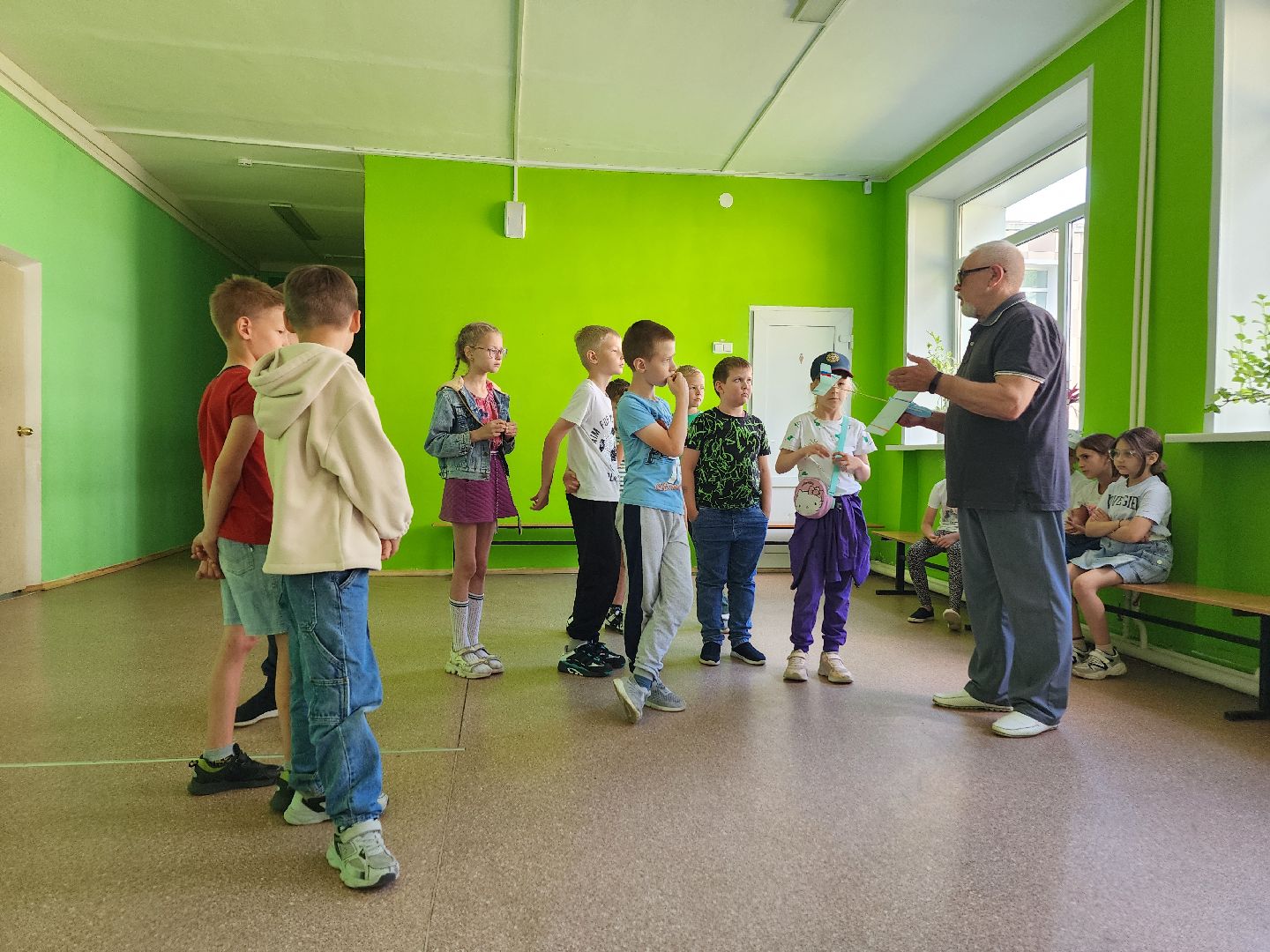 волоколамск, Авиамоделизм, каникулы, хобби,