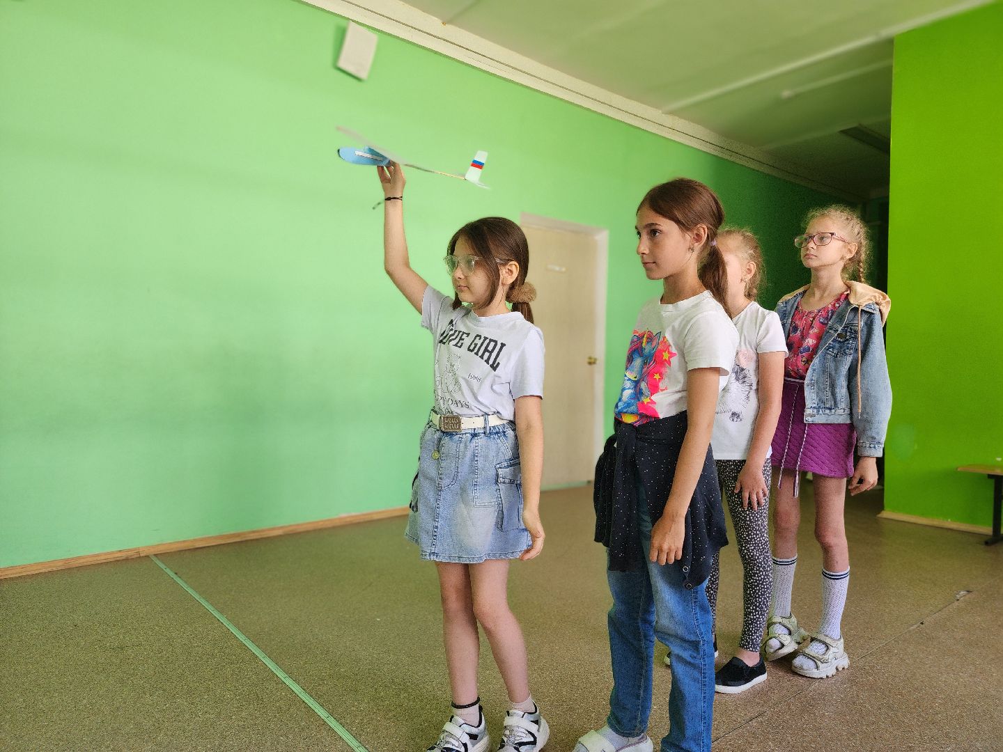 волоколамск, Авиамоделизм, каникулы, хобби,