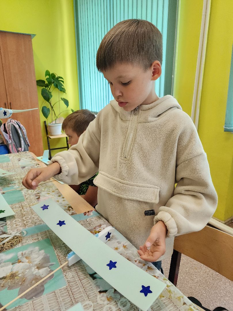 волоколамск, Авиамоделизм, каникулы, хобби,