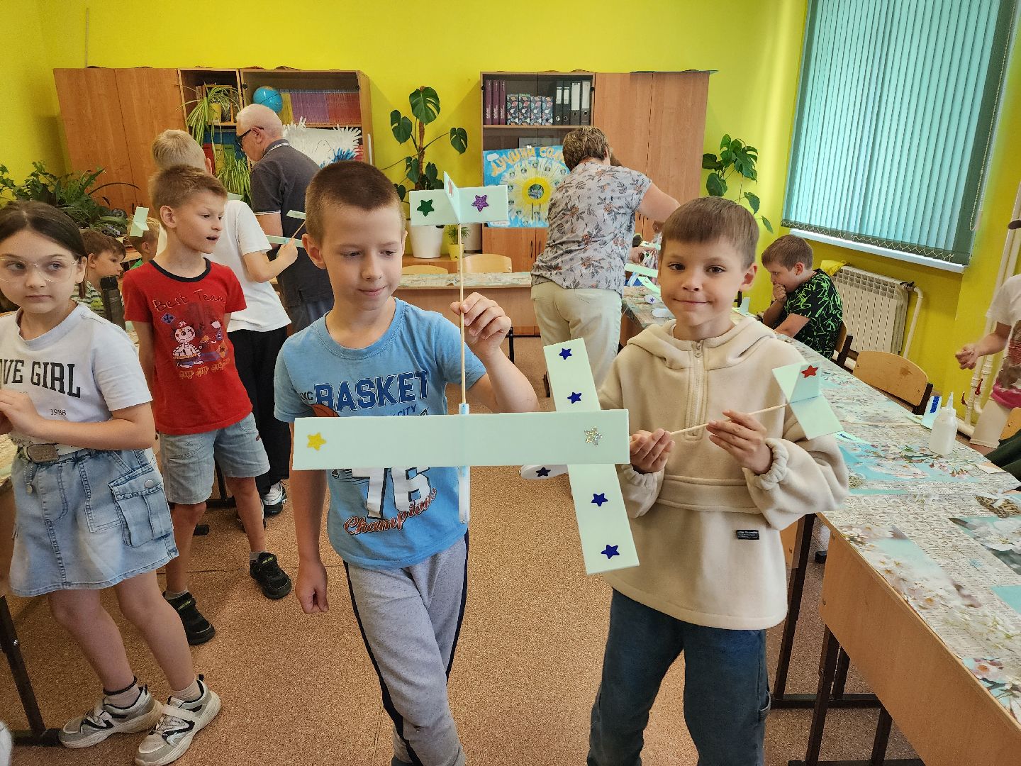 волоколамск, Авиамоделизм, каникулы, хобби,