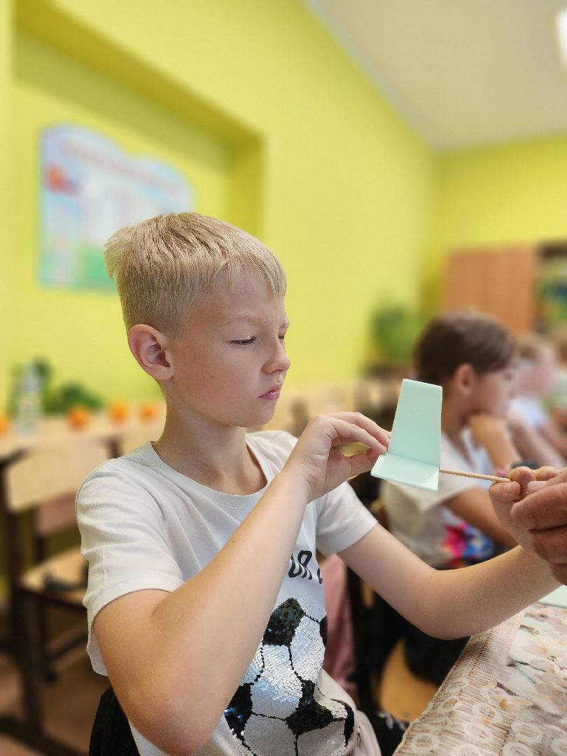 волоколамск, Авиамоделизм, каникулы, хобби,