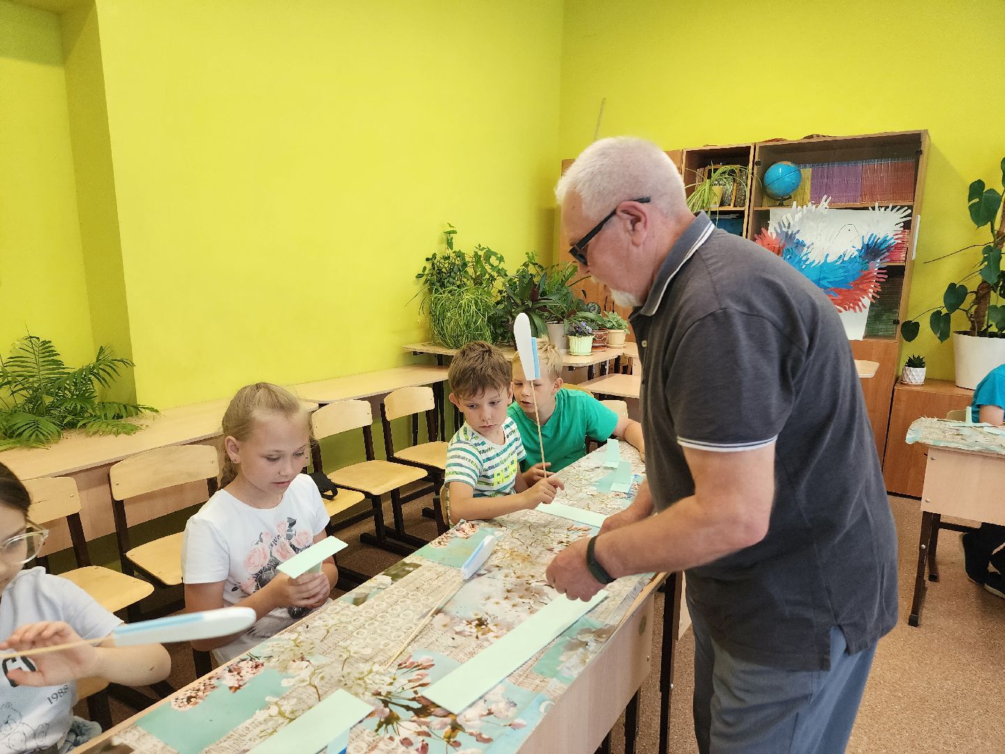 волоколамск, Авиамоделизм, каникулы, хобби,