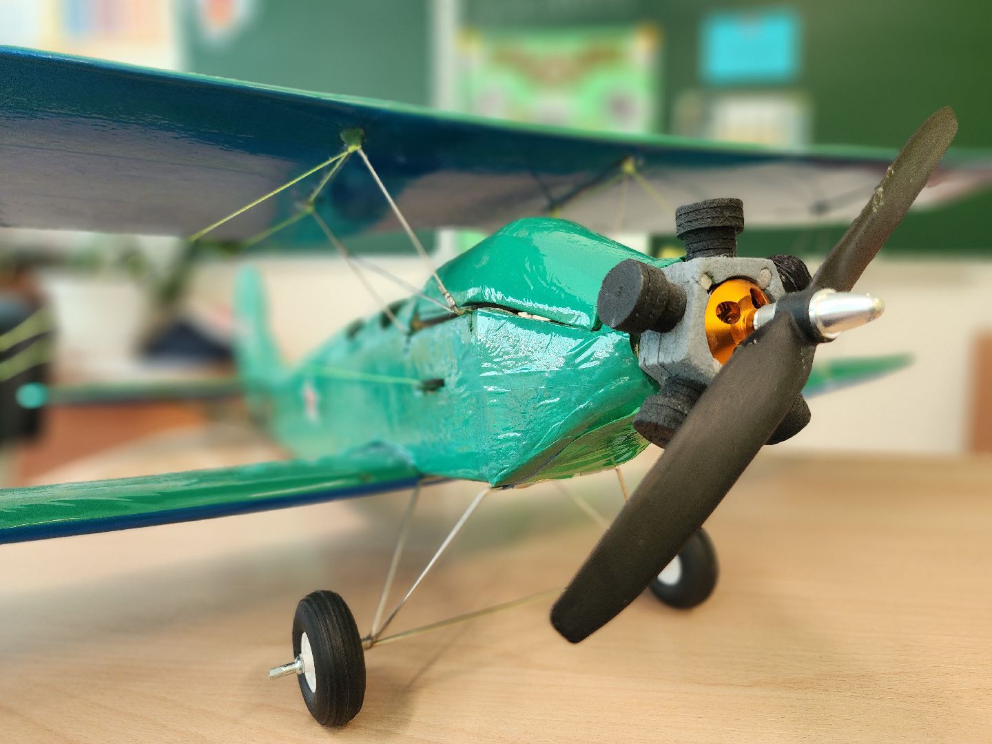 волоколамск, Авиамоделизм, каникулы, хобби,