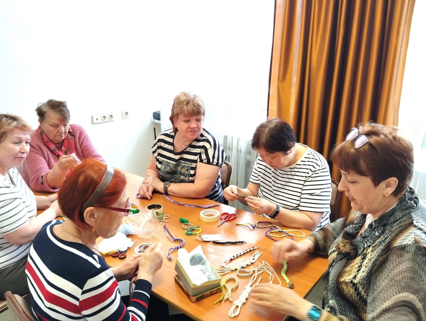 Балашиха, Подмосковье, активное долголетие, мастера, Творчество, Выставки, Мастер-классы, ручная работа,