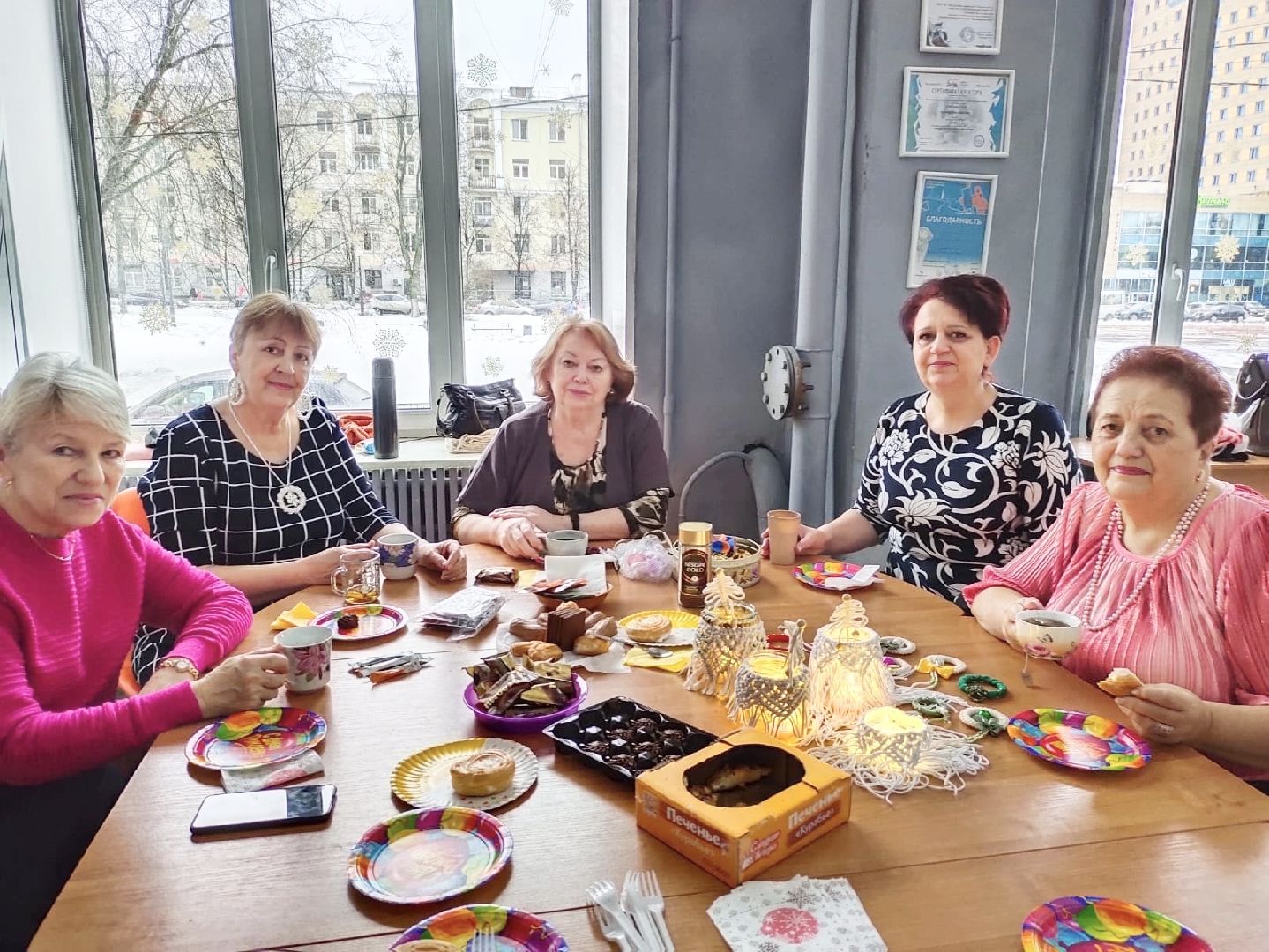 Балашиха, Подмосковье, активное долголетие, мастера, Творчество, Выставки, Мастер-классы, ручная работа,