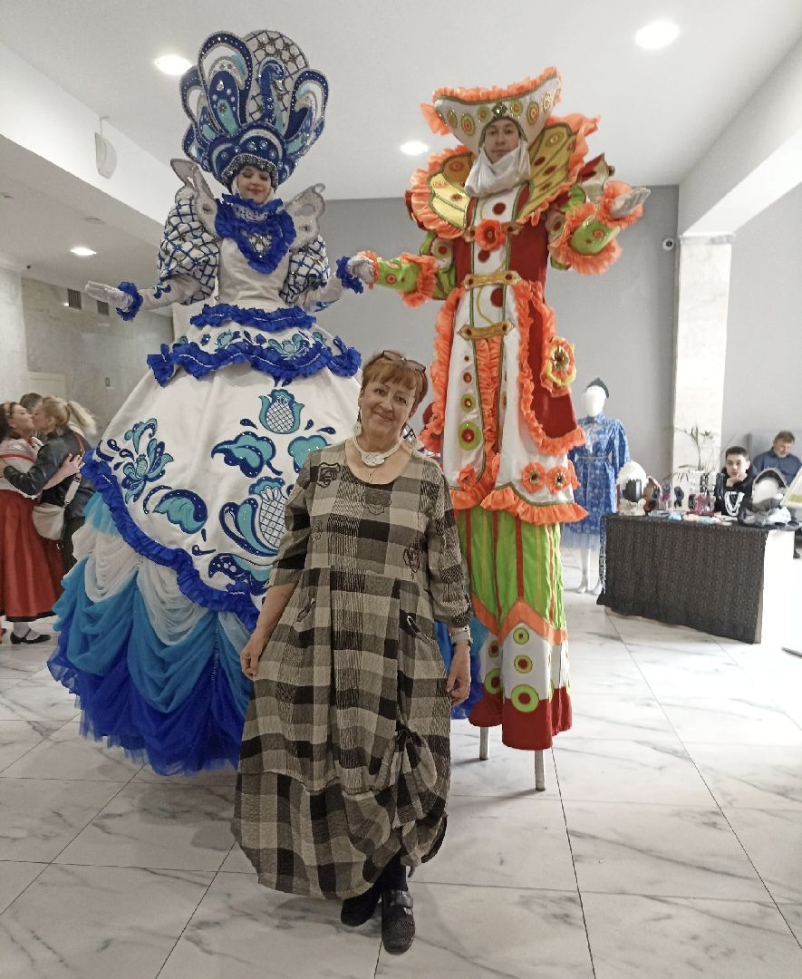 Балашиха, Подмосковье, активное долголетие, мастера, Творчество, Выставки, Мастер-классы, ручная работа,