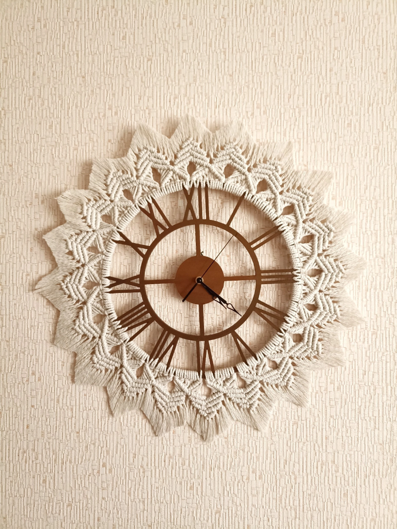 Балашиха, Подмосковье, активное долголетие, мастера, Творчество, Выставки, Мастер-классы, ручная работа,