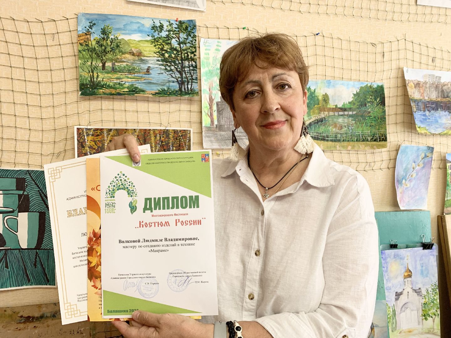 Балашиха, Подмосковье, активное долголетие, мастера, Творчество, Выставки, Мастер-классы, ручная работа,