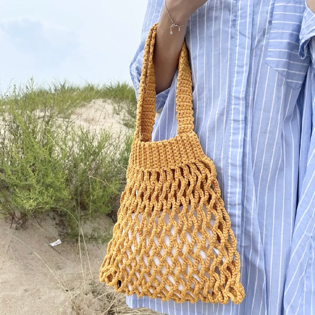 Балашиха, Подмосковье, активное долголетие, мастера, Творчество, Выставки, Мастер-классы, ручная работа,