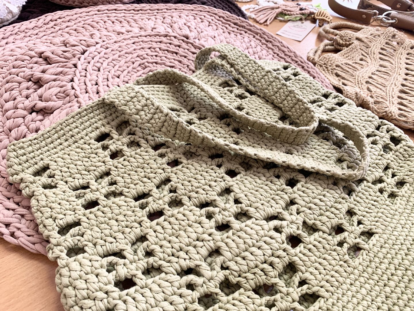 Балашиха, Подмосковье, активное долголетие, мастера, Творчество, Выставки, Мастер-классы, ручная работа,