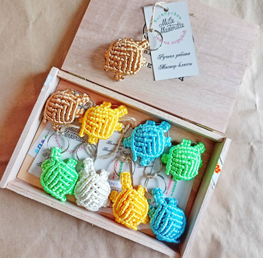 Балашиха, Подмосковье, активное долголетие, мастера, Творчество, Выставки, Мастер-классы, ручная работа,