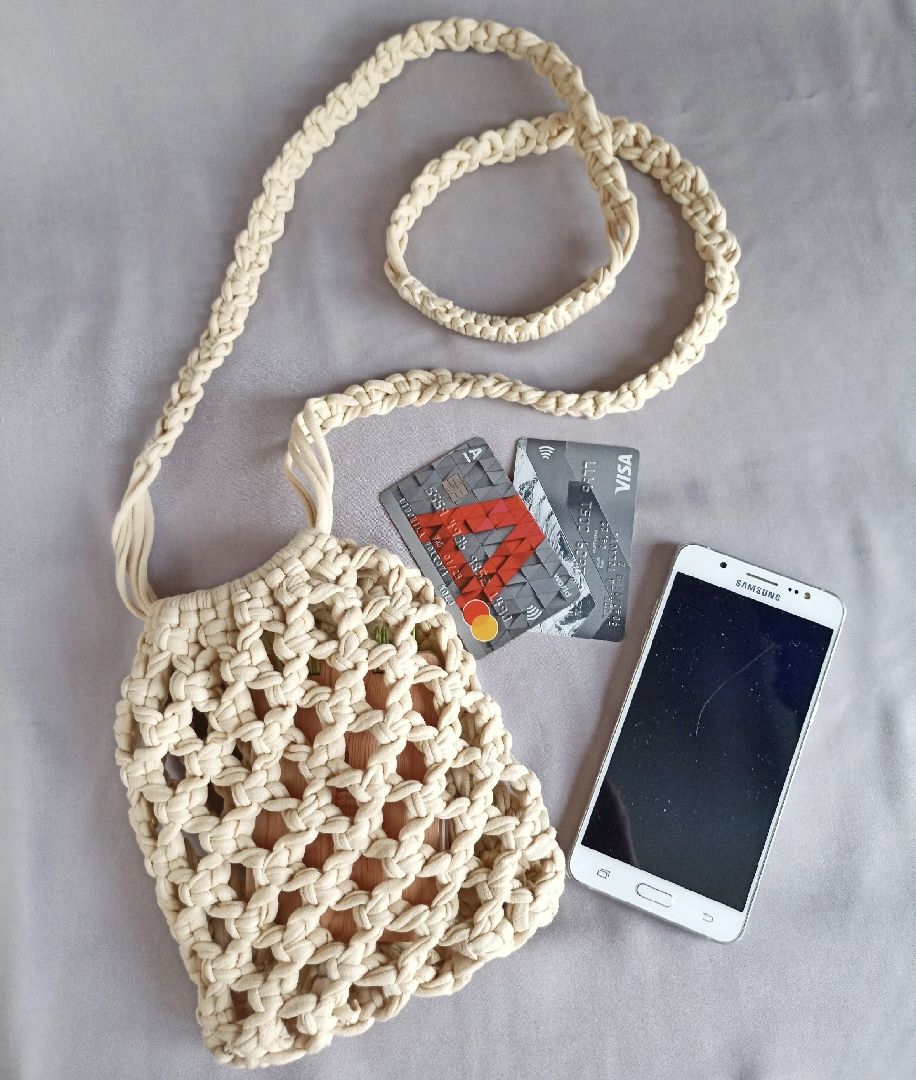 Балашиха, Подмосковье, активное долголетие, мастера, Творчество, Выставки, Мастер-классы, ручная работа,