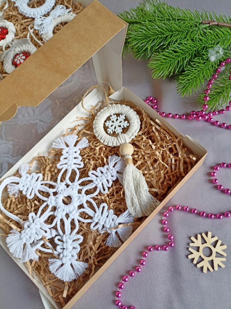 Балашиха, Подмосковье, активное долголетие, мастера, Творчество, Выставки, Мастер-классы, ручная работа,