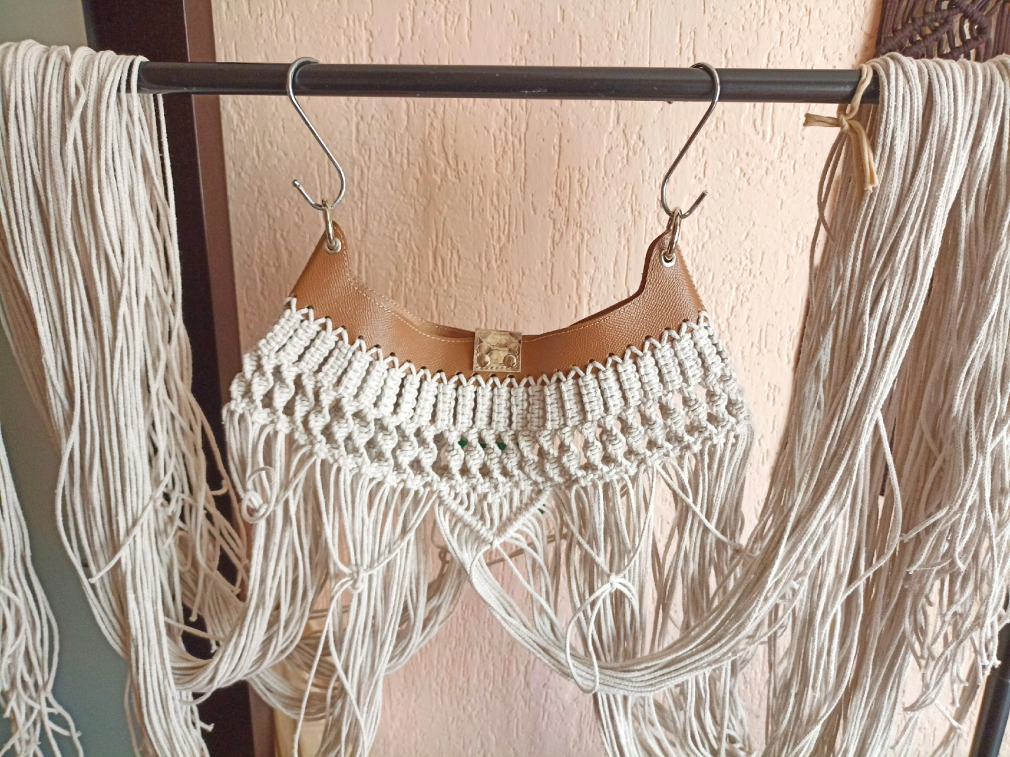 Балашиха, Подмосковье, активное долголетие, мастера, Творчество, Выставки, Мастер-классы, ручная работа,