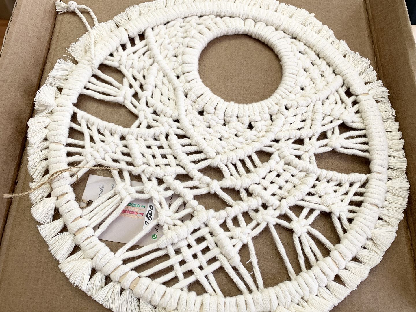 Балашиха, Подмосковье, активное долголетие, мастера, Творчество, Выставки, Мастер-классы, ручная работа,