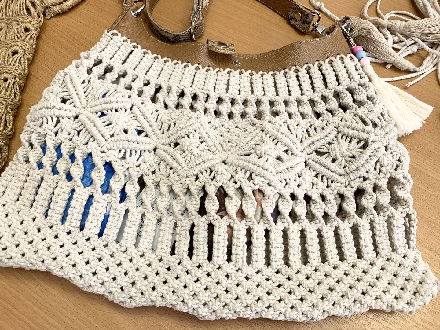 Балашиха, Подмосковье, активное долголетие, мастера, Творчество, Выставки, Мастер-классы, ручная работа,