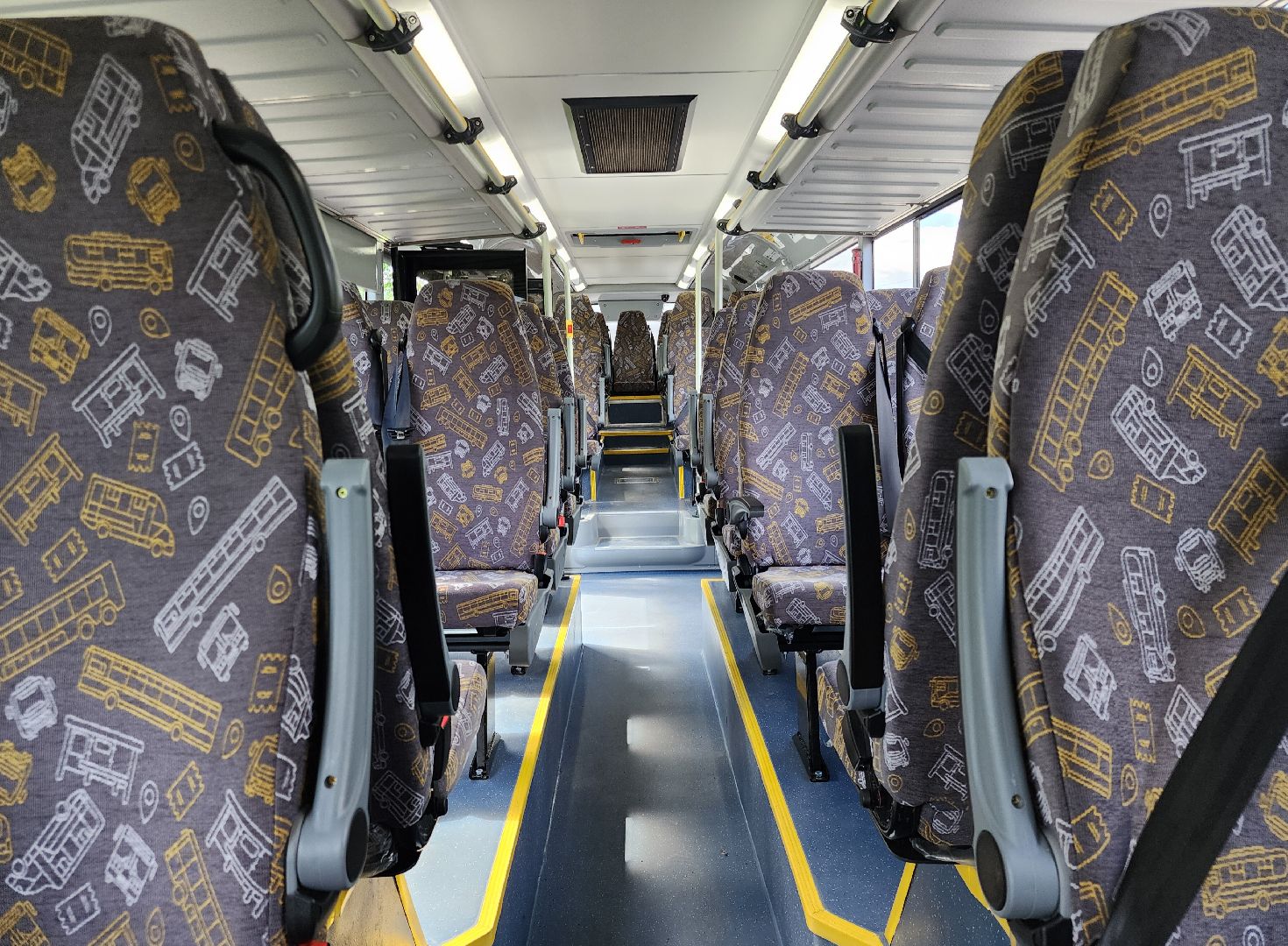 Звенигород, транспорт,