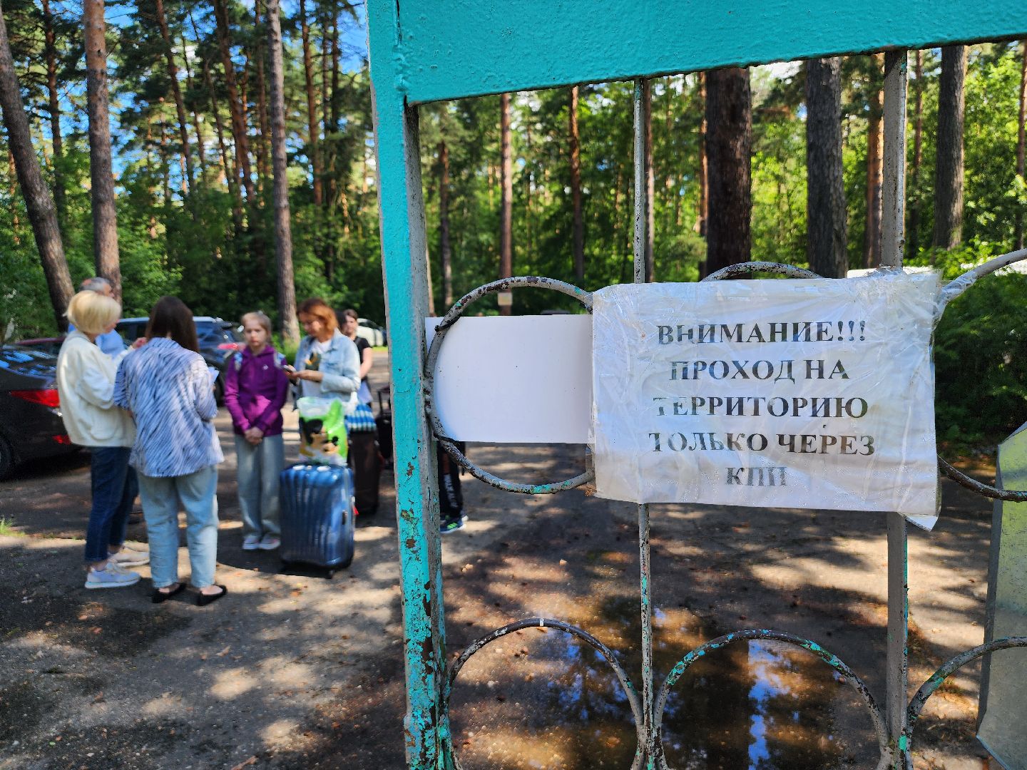 серпухов, лужки, вторая смена, детский лагерь, летние каникулы,