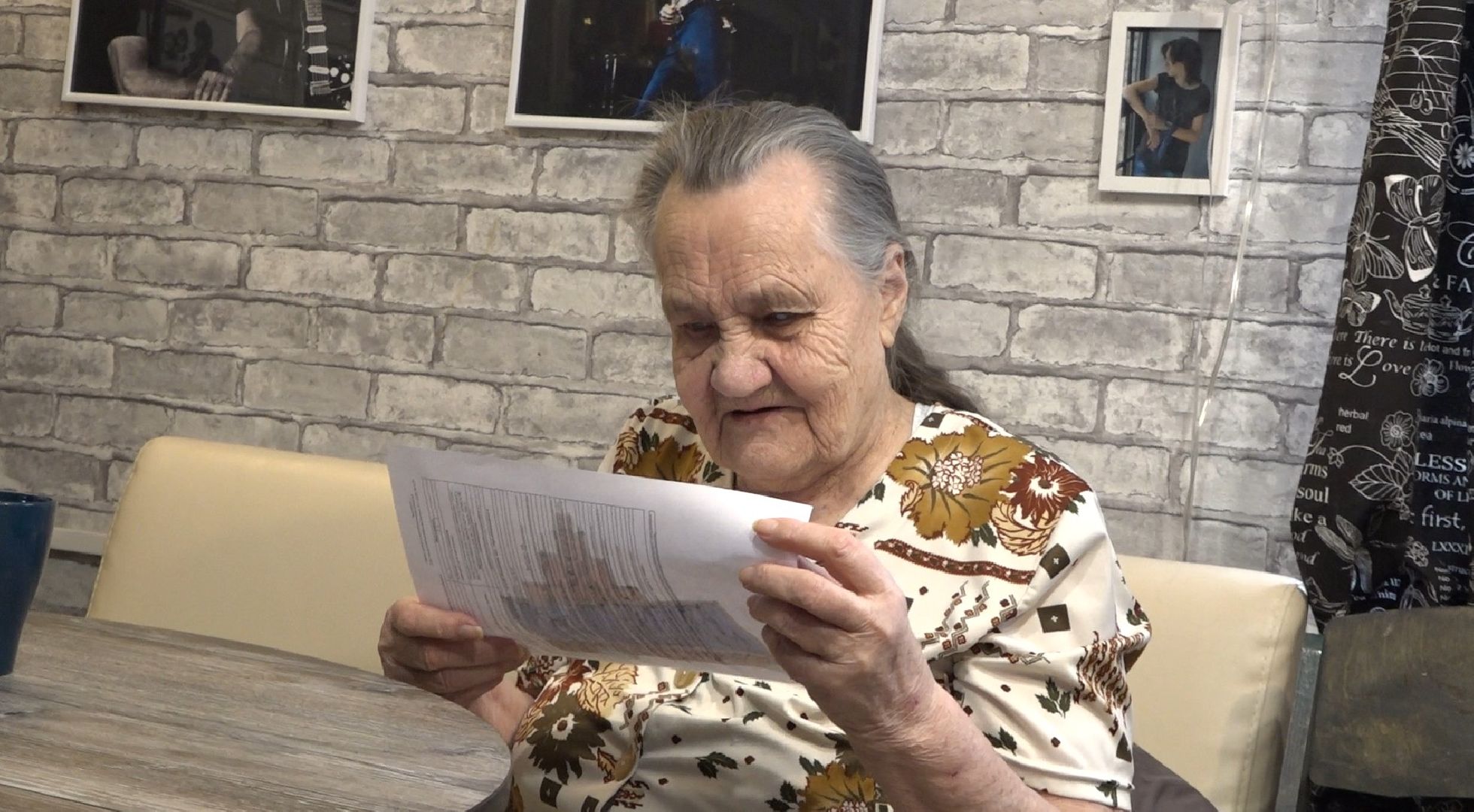 Труженица тыла, День памяти и скорби, Домодедово,