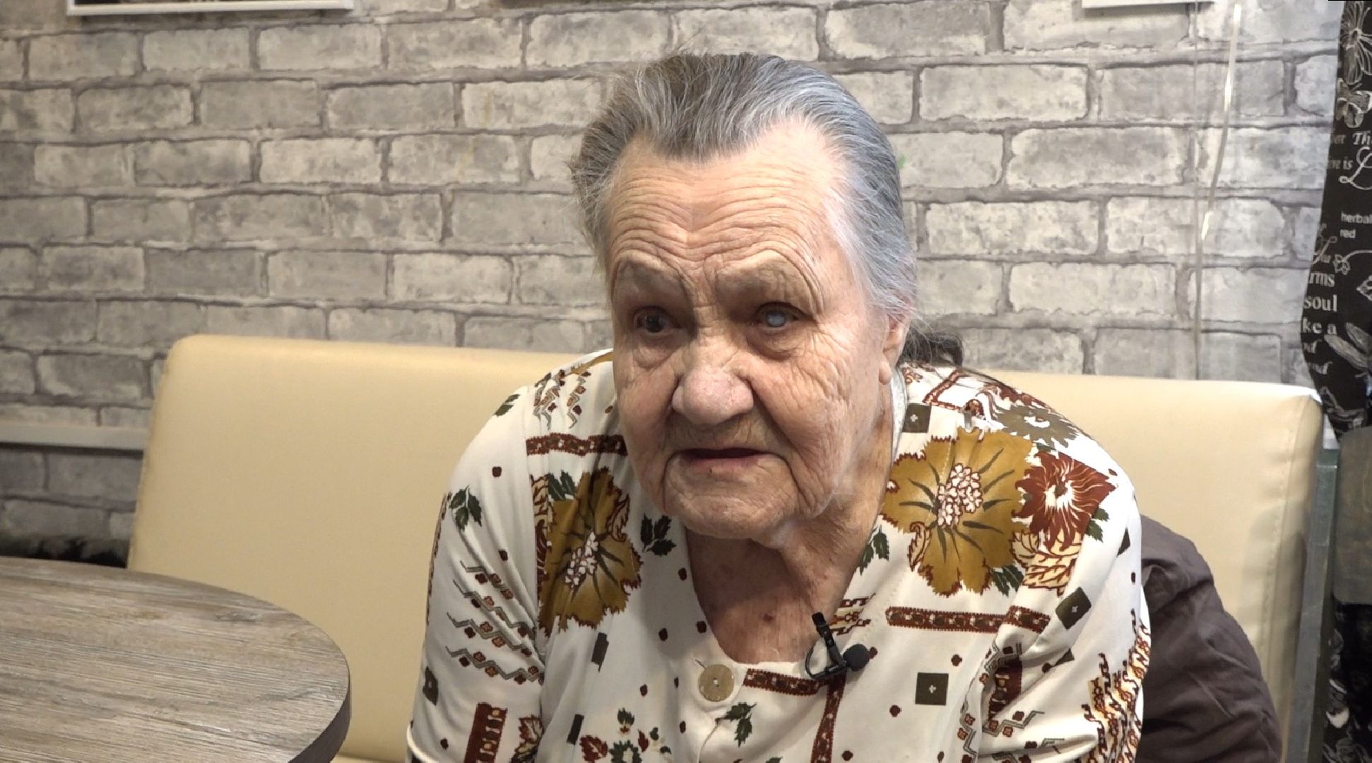 Труженица тыла, День памяти и скорби, Домодедово,