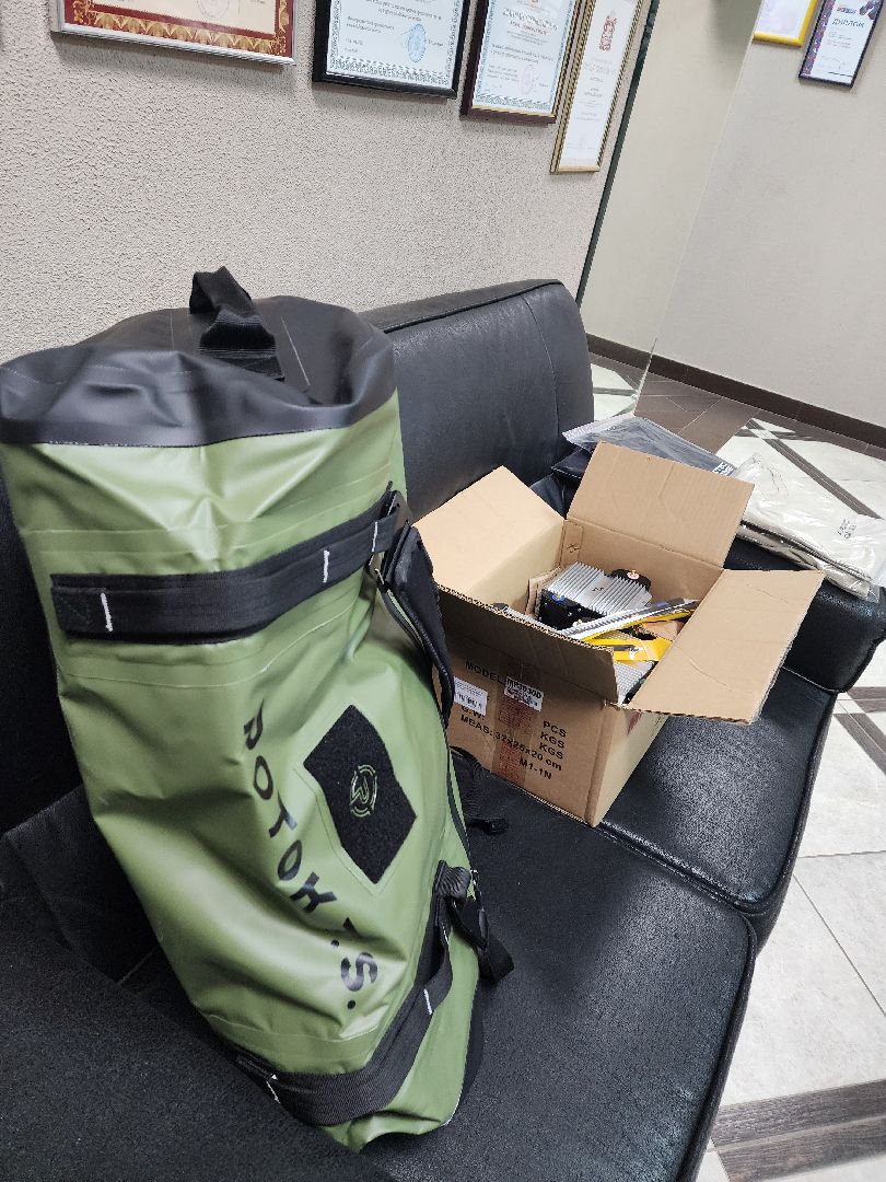 красноармейск, г.о. пушкинский, герой сво, помощь бойцам сво,