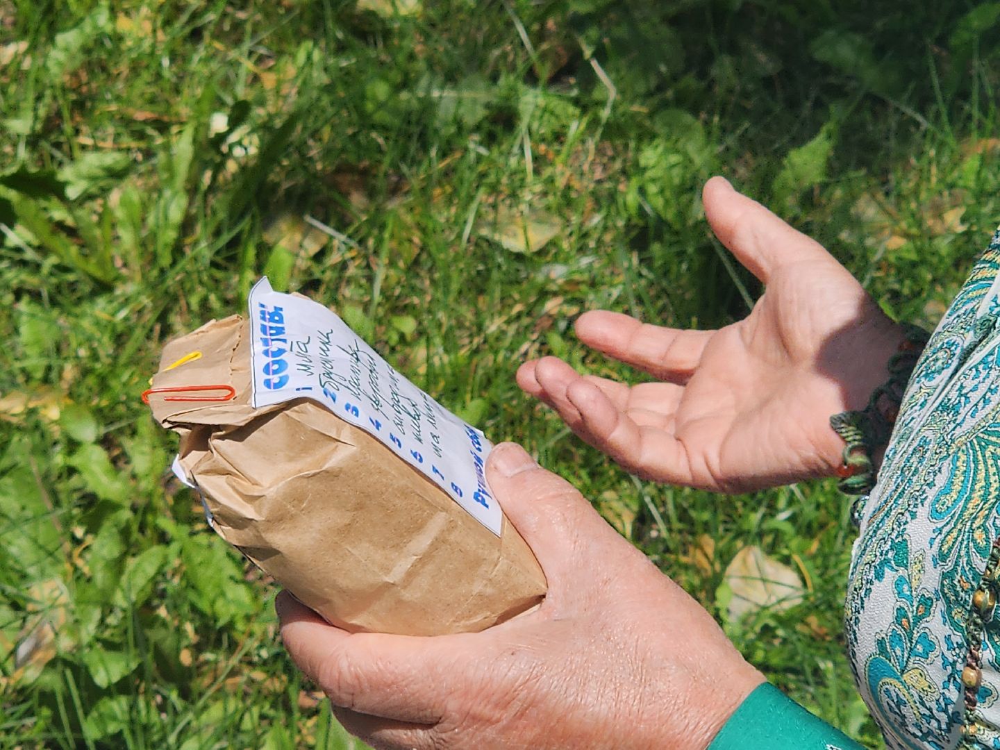 йога, День йоги, Дыхательные практики, мытищи, Йога для детей,