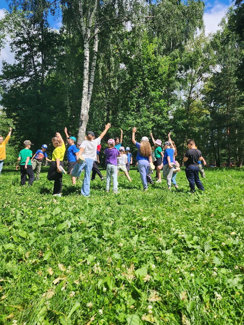 йога, День йоги, Дыхательные практики, мытищи, Йога для детей,
