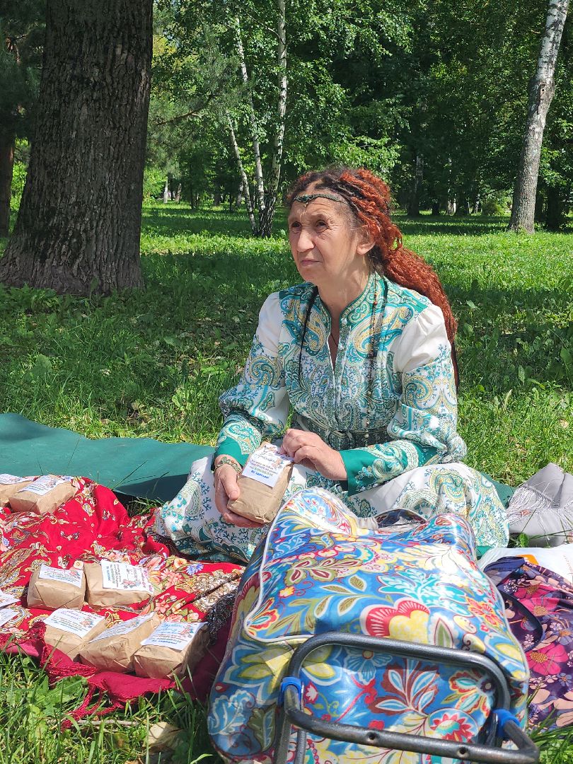 йога, День йоги, Дыхательные практики, мытищи, Йога для детей,