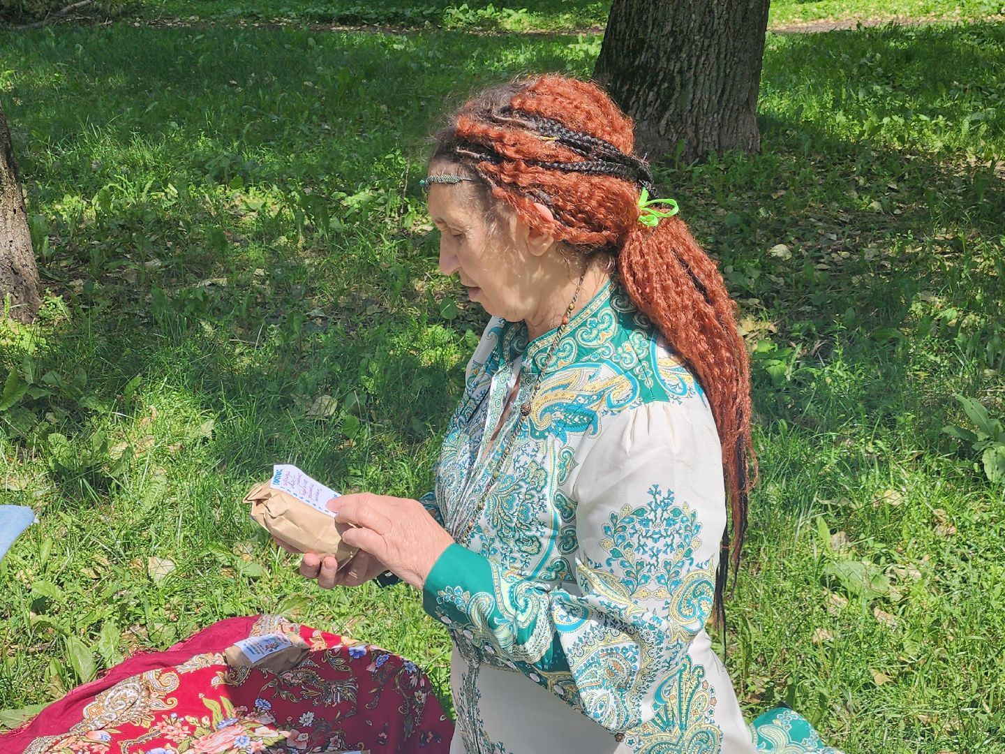 йога, День йоги, Дыхательные практики, мытищи, Йога для детей,