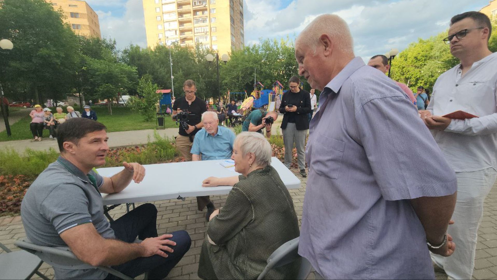 люберцы, подземный пешеходный переход, строительство,