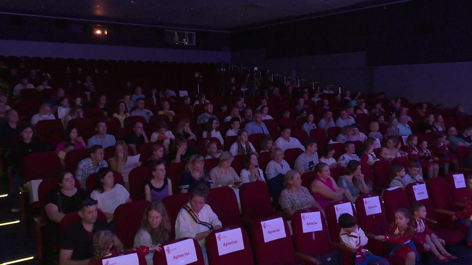 Реутов, культура, славяночка, русская песня, сво,