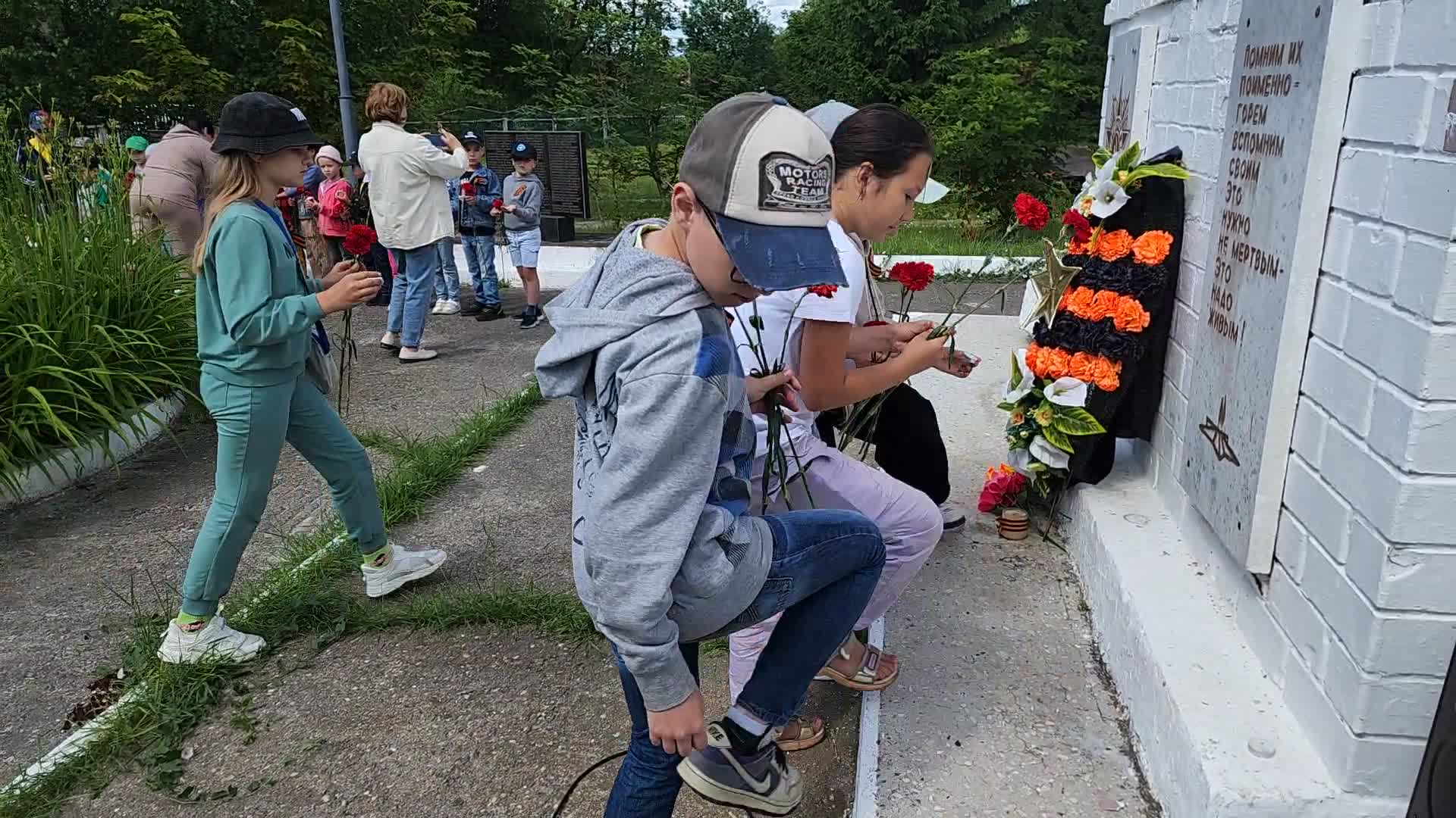 /mediabank_mount//43334/af1fb615e3f24bcc57f48328d78d2a4f.jpg