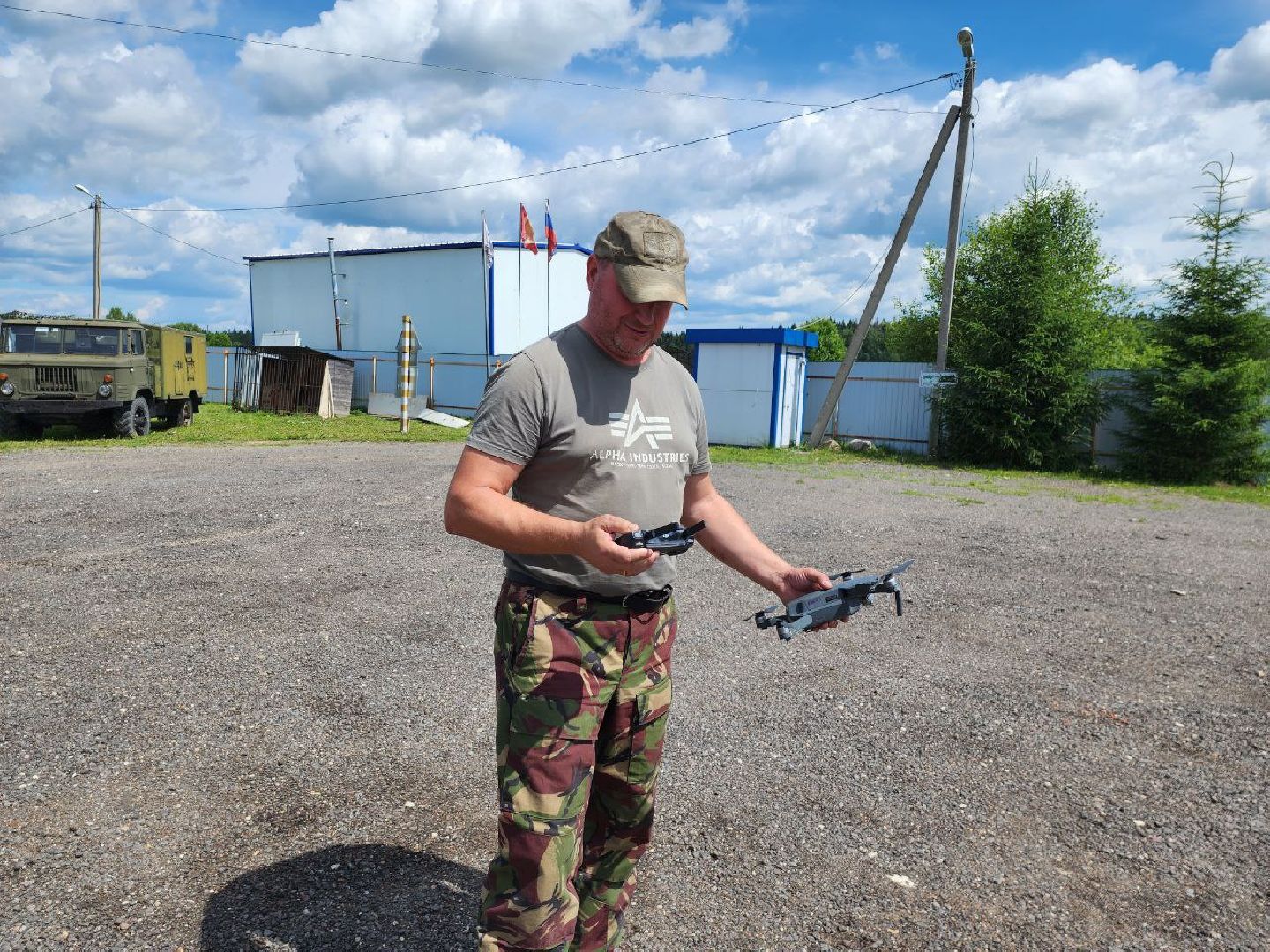 можайск, можайский городской округподмосковье, юнармия, патриотическое движение, дети, бпла, квадрокоптеры, беспилотники, обучение, юнармейцы, школьники,