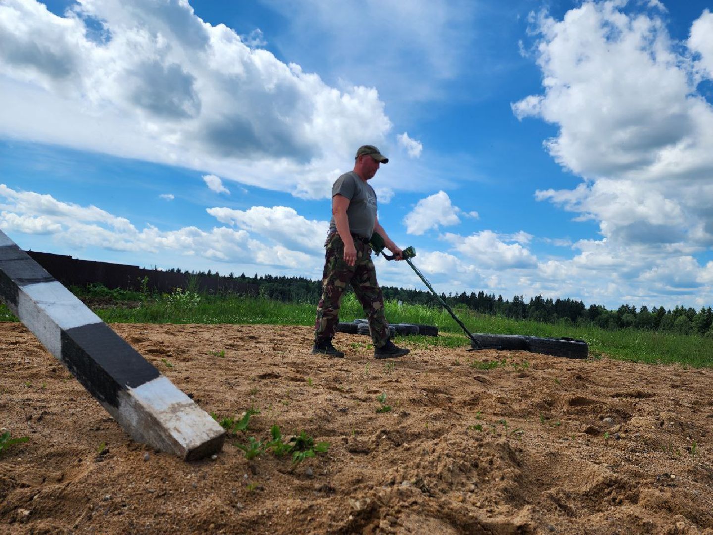 можайск, можайский городской округподмосковье, юнармия, патриотическое движение, дети, бпла, квадрокоптеры, беспилотники, обучение, юнармейцы, школьники,