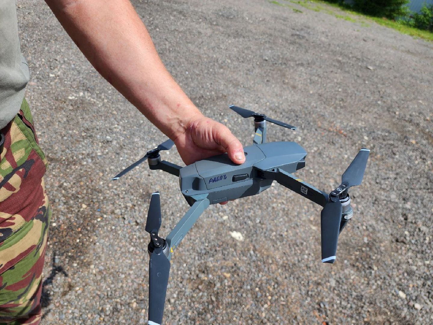 можайск, можайский городской округподмосковье, юнармия, патриотическое движение, дети, бпла, квадрокоптеры, беспилотники, обучение, юнармейцы, школьники,