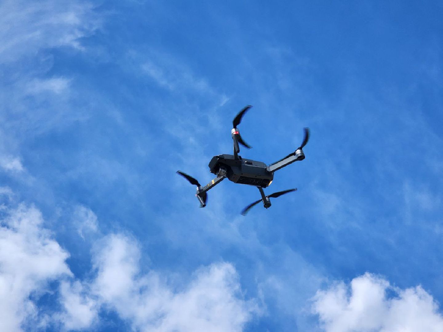 можайск, можайский городской округподмосковье, юнармия, патриотическое движение, дети, бпла, квадрокоптеры, беспилотники, обучение, юнармейцы, школьники,