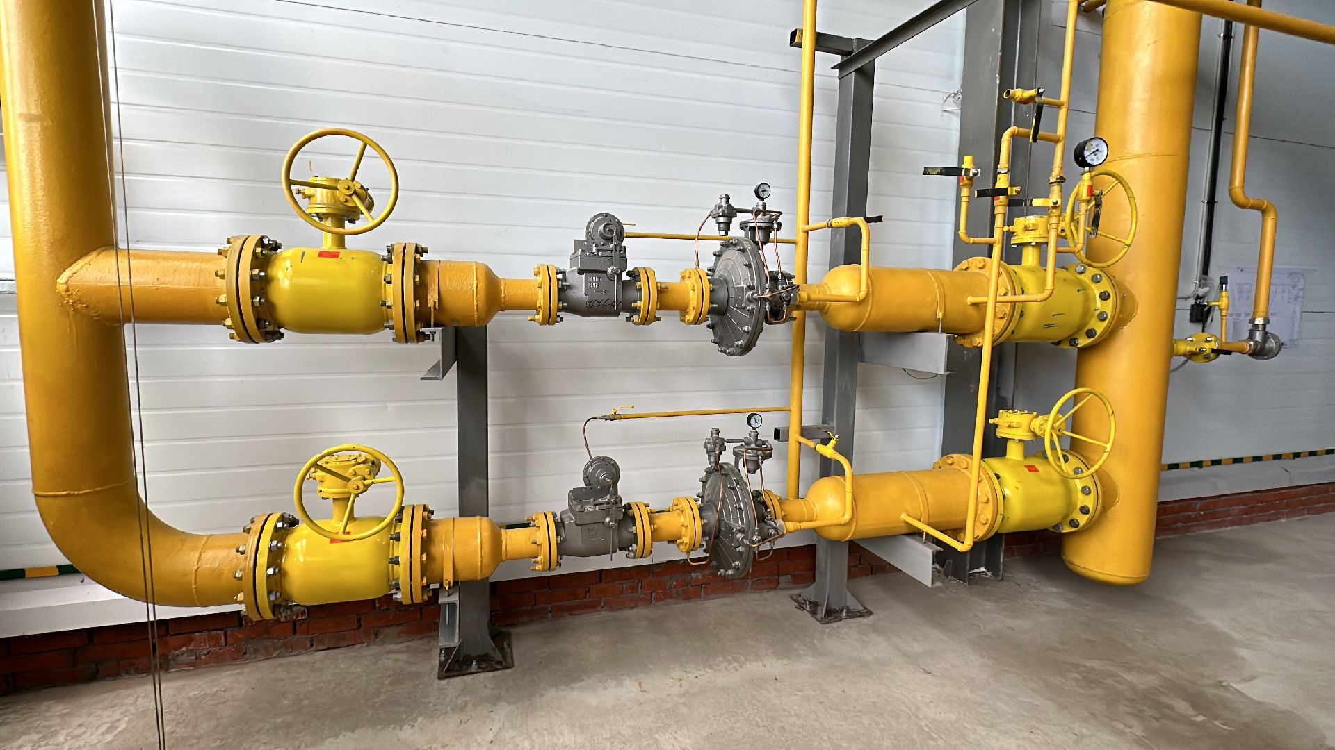 Клин, общество, ЖКХ, котельные,