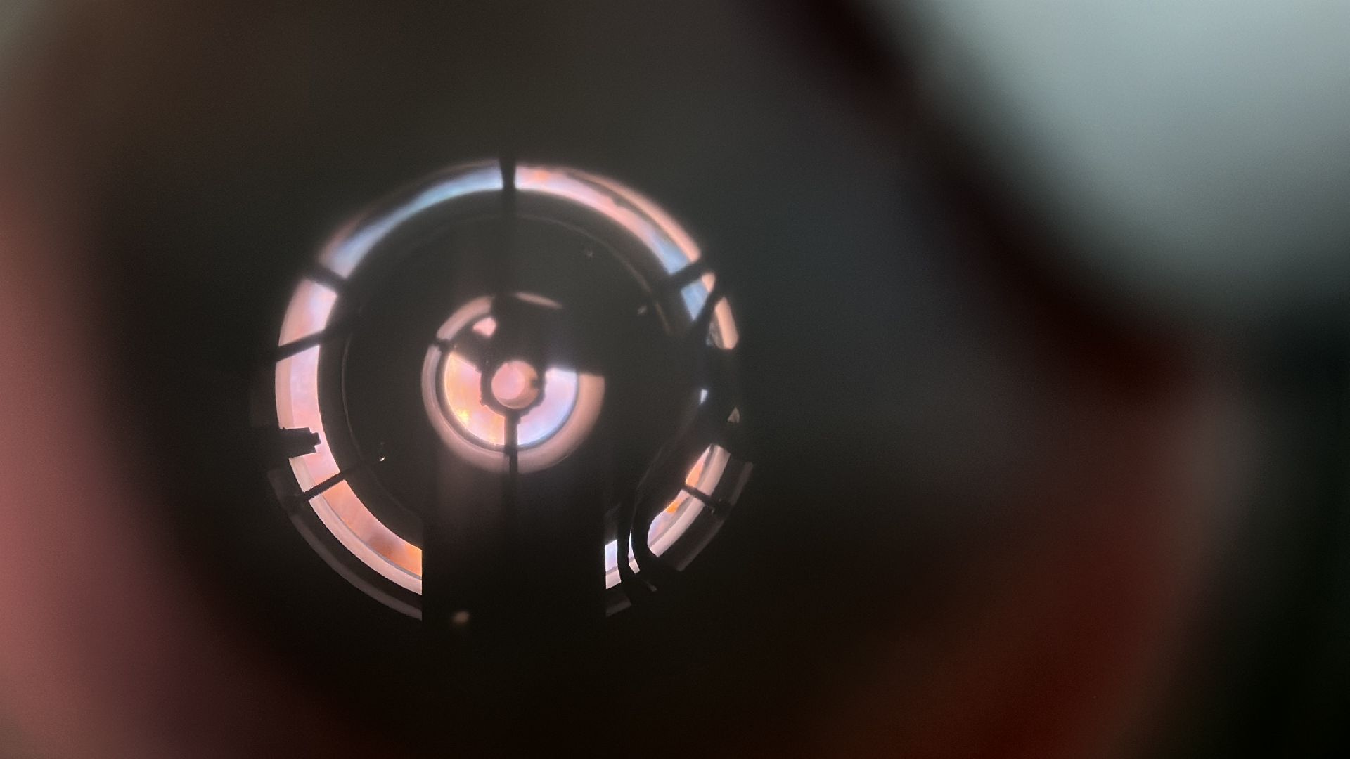 Клин, общество, ЖКХ, котельные,