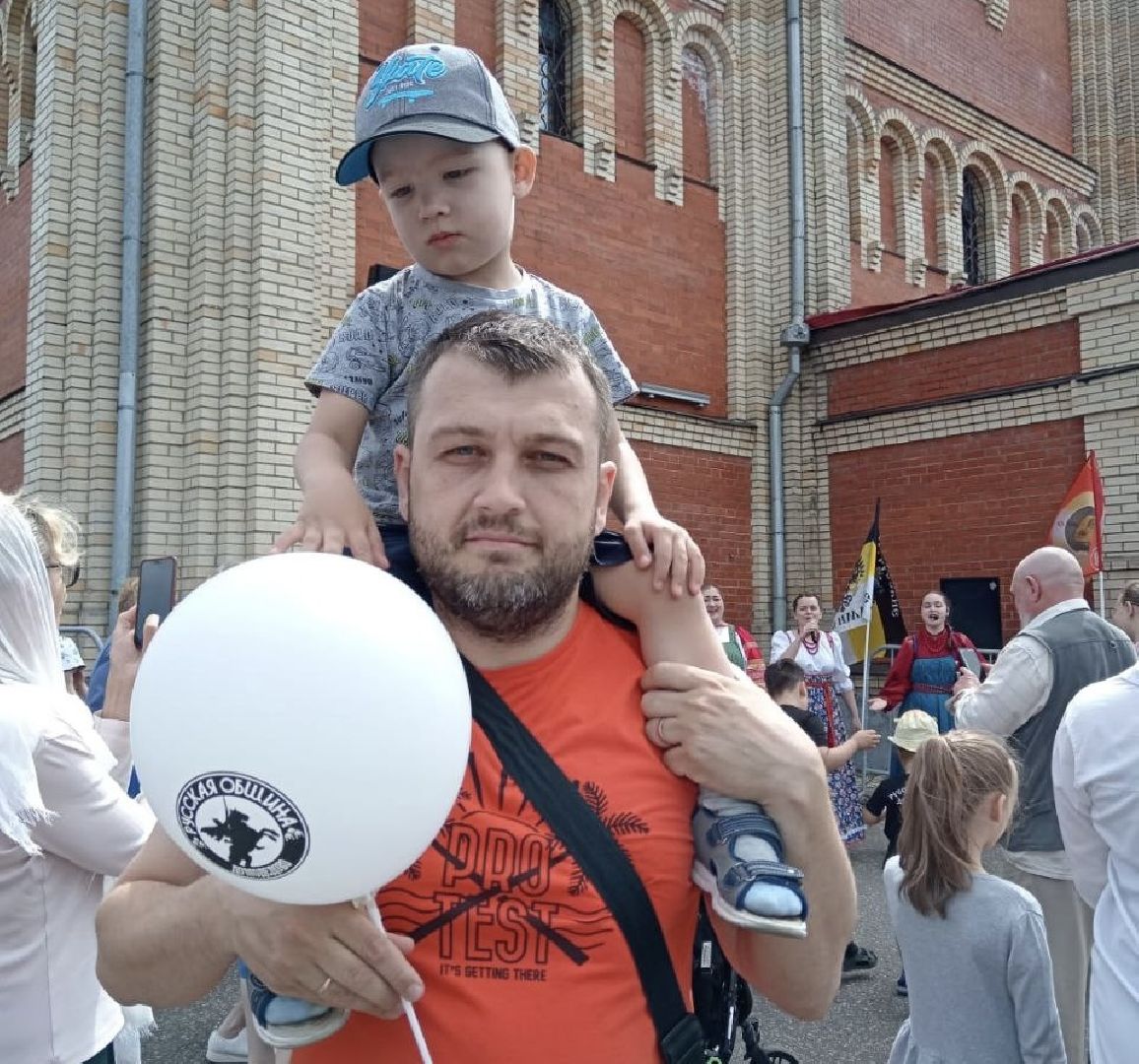 Домодедово, русский двор, Русские во дворе, Культура, Традиции, Собор, Русский праздник, Семья,