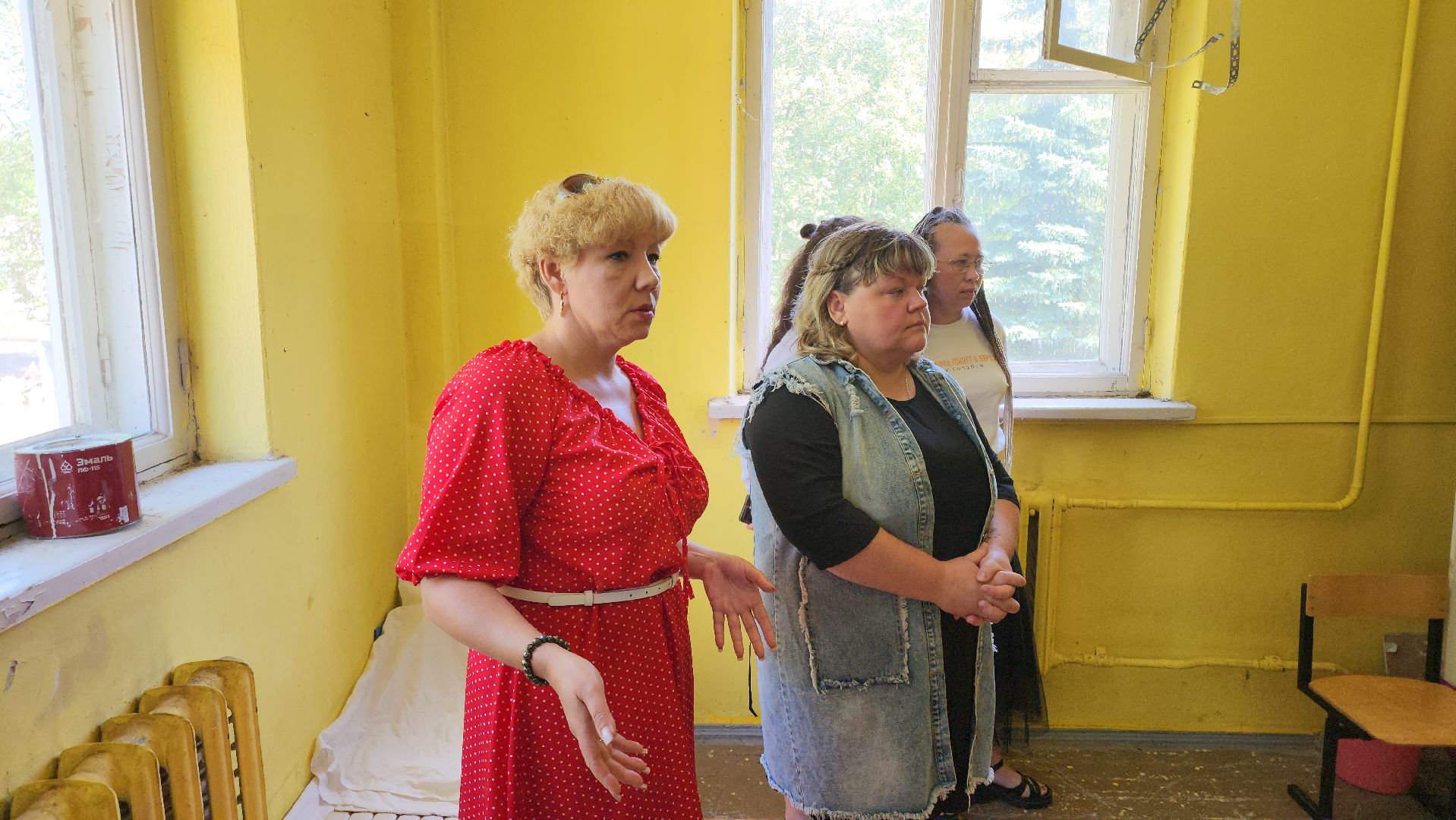 кашира, ожерелье, волонтеры, сво, гуманитарная помощь, маскировочные сети, подгузники, инвалидное кресло,