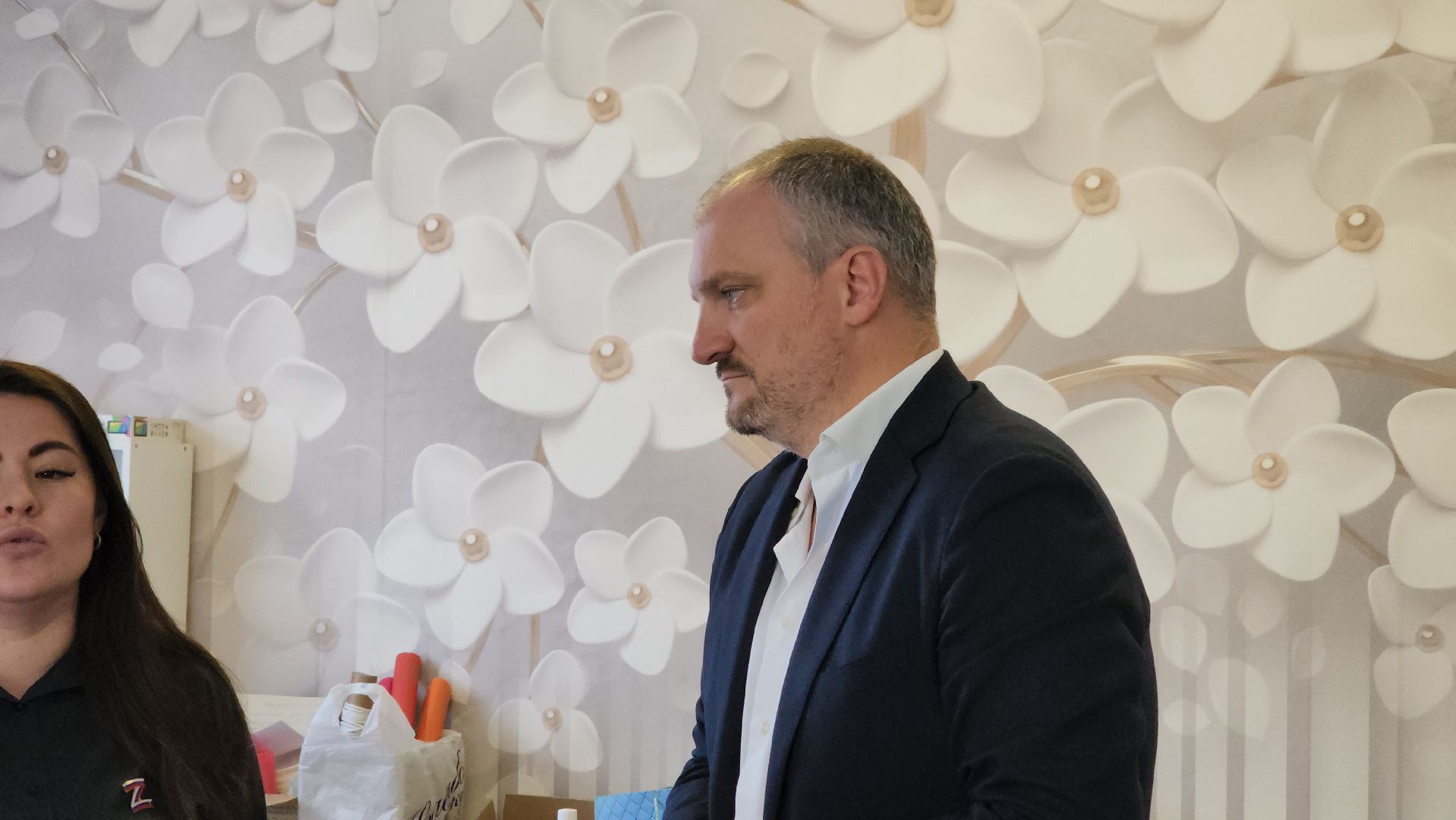 кашира, ожерелье, волонтеры, сво, гуманитарная помощь, маскировочные сети, подгузники, инвалидное кресло,