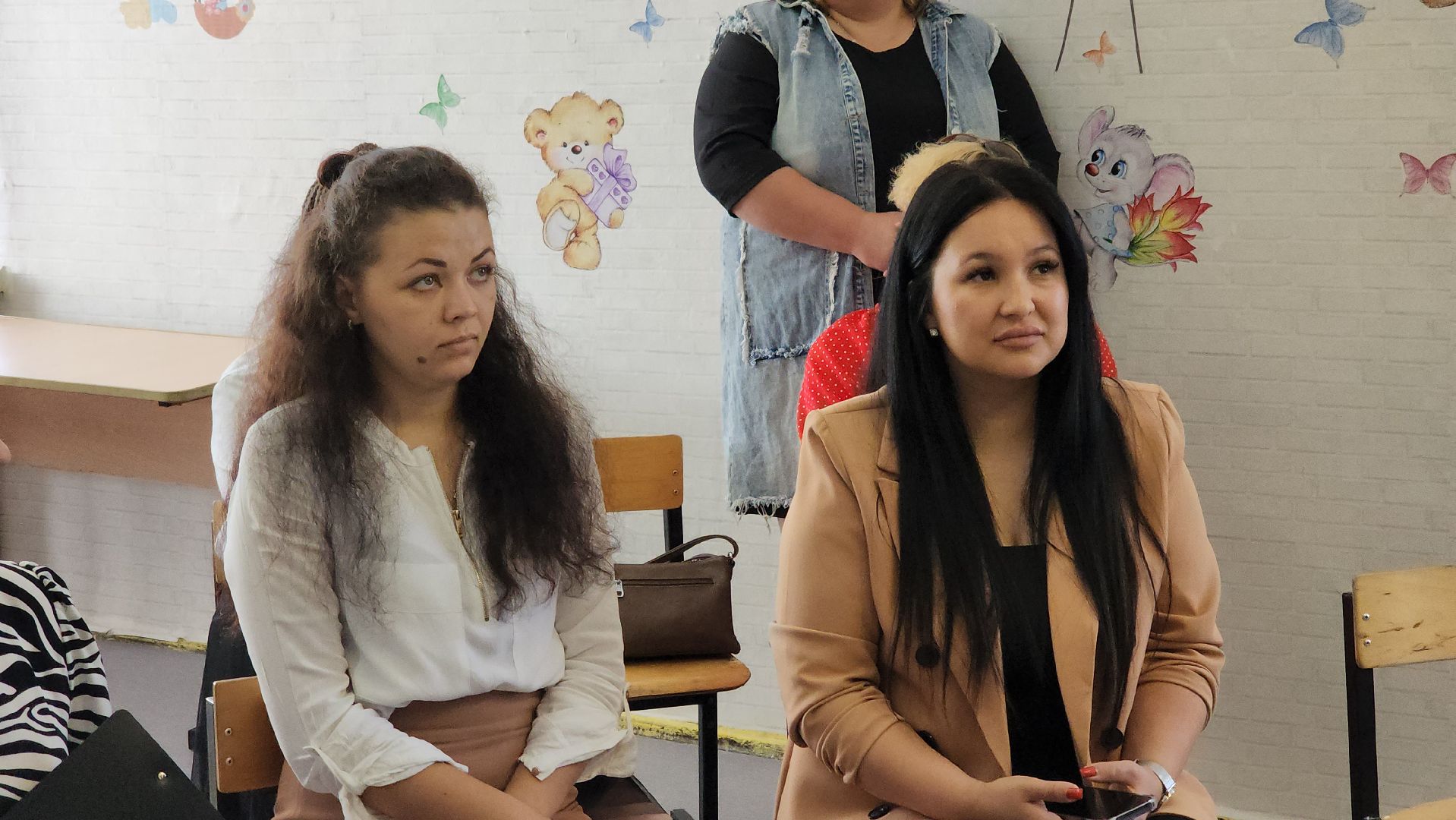 кашира, ожерелье, волонтеры, сво, гуманитарная помощь, маскировочные сети, подгузники, инвалидное кресло,