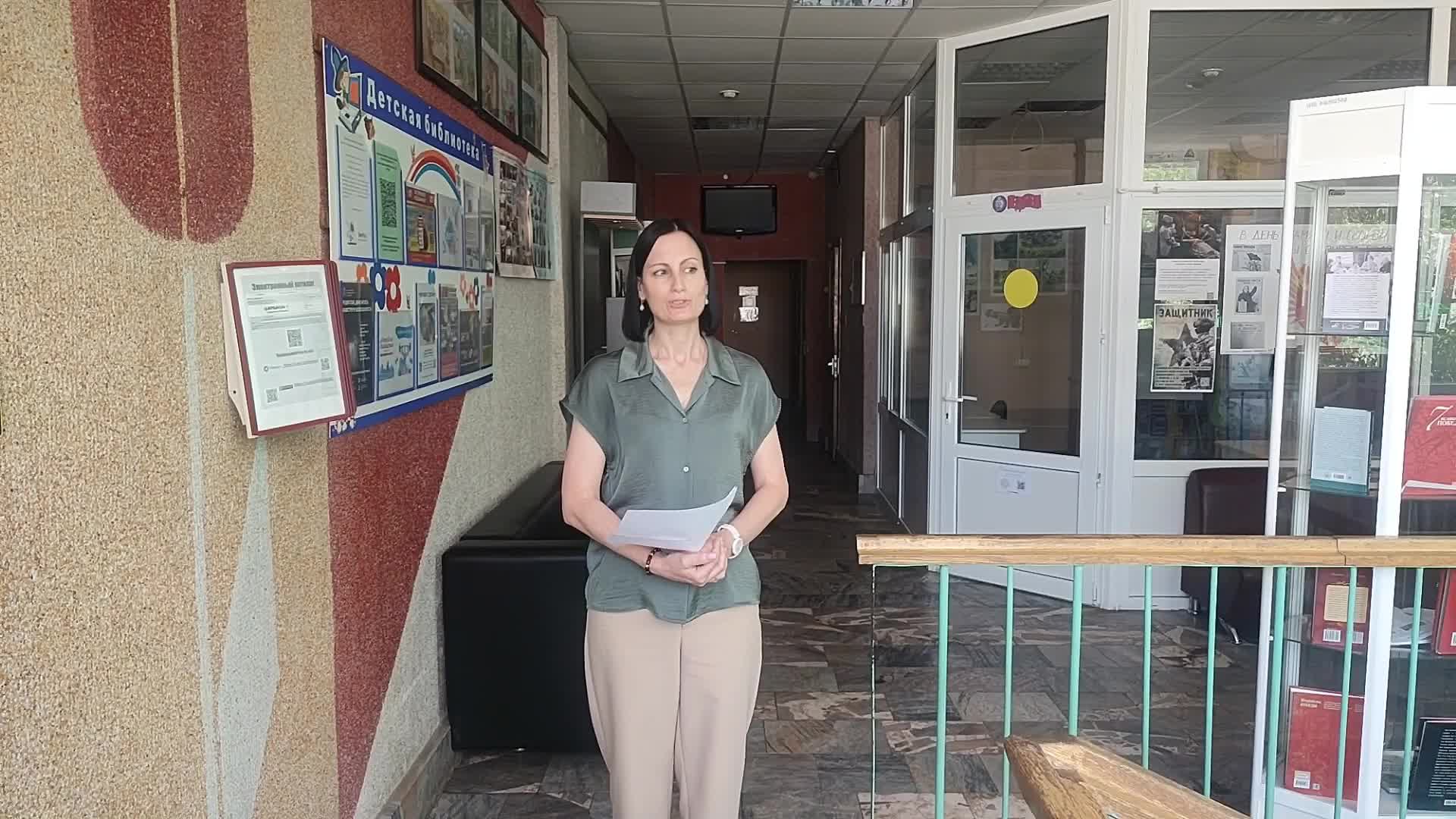 /mediabank_mount//43342/346d2ec7cc7792a7783c59eca927ae27.jpg